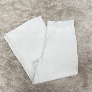 Jones New York Pants